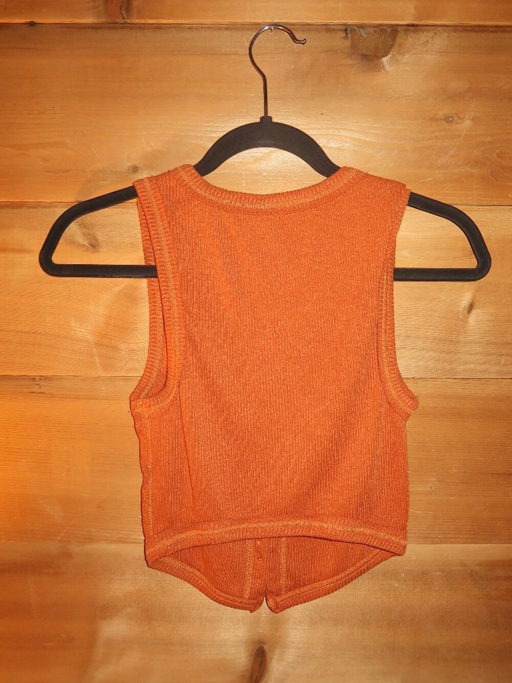 Free People - Picture 5 of 6